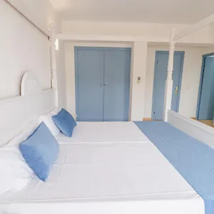 visit hotel